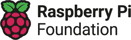 Raspberry Pi Foundation Help Centre home page